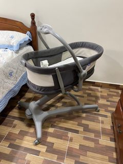 (Category: ) located in . Submitted by deepa8912 (Listing ID 1384343174, Image 1). Description: .