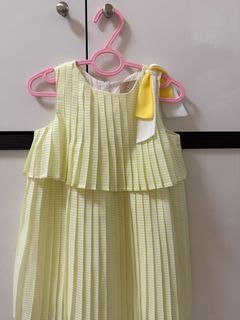 （分類：）位於 。 由 barbierabbit 提交（商品編號 1384292637，圖片 1）。簡介： 。