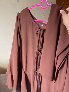 (Category: ) located in . Submitted by anadhirah55 (Listing ID 1384237807, Image 1). Description: .