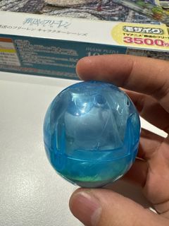 （分類：）位於 。 由 tannon_lam 提交（商品編號 1384412464，圖片 1）。簡介： 。