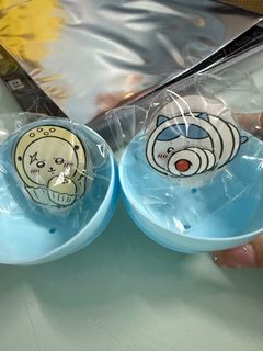 （分類：）位於 。 由 lph_ys 提交（商品編號 1384323828，圖片 1）。簡介： 。