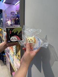 （分類：）位於 。 由 joseph.lch 提交（商品編號 1384329757，圖片 1）。簡介： 。