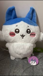 （分類：）位於 。 由 may.1209 提交（商品編號 1384382513，圖片 1）。簡介： 。