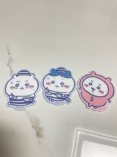 （分類：）位於 。 由 oscarzero 提交（商品編號 1384368255，圖片 1）。簡介： 。
