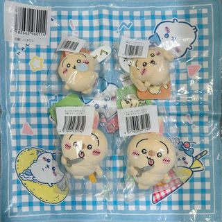（分類：）位於 。 由 roundface123 提交（商品編號 1384296657，圖片 1）。簡介： 。
