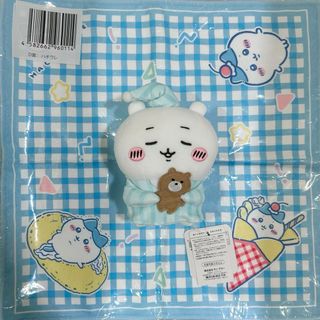 （分類：）位於 。 由 roundface123 提交（商品編號 1384316335，圖片 1）。簡介： 。