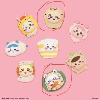 （分類：）位於 。 由 edwin0616 提交（商品編號 1384347945，圖片 1）。簡介： 。