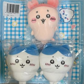 （分類：）位於 。 由 roundface123 提交（商品編號 1384320236，圖片 1）。簡介： 。