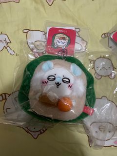 （分類：）位於 。 由 krystallwooo 提交（商品編號 1384391517，圖片 1）。簡介： 。