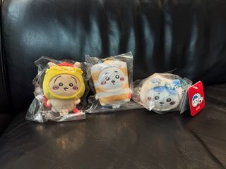（分類：）位於 。 由 alancccccccccccc 提交（商品編號 1384320901，圖片 1）。簡介： 。