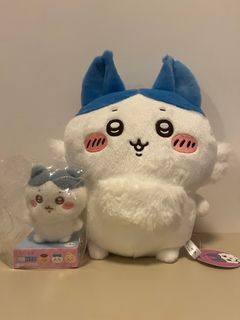 （分類：）位於 。 由 visselkobedv7 提交（商品編號 1384351957，圖片 1）。簡介： 。