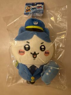 （分類：）位於 。 由 ngyu56 提交（商品編號 1384359681，圖片 1）。簡介： 。