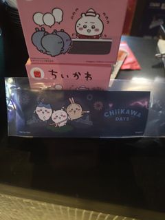 （分類：）位於 。 由 manageman 提交（商品編號 1384365384，圖片 1）。簡介： 。