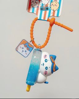 （分類：）位於 。 由 kiarachann 提交（商品編號 1384419126，圖片 1）。簡介： 。