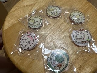 （分類：）位於 。 由 yaukk 提交（商品編號 1384409362，圖片 1）。簡介： 。