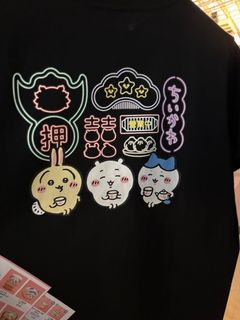 （分類：）位於 。 由 lph_ys 提交（商品編號 1384324578，圖片 1）。簡介： 。