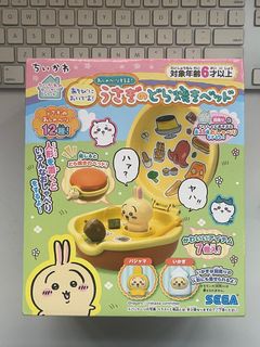 （分類：）位於 。 由 hippohoho 提交（商品編號 1384361012，圖片 1）。簡介： 。