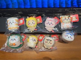 （分類：）位於 。 由 peakofsunset 提交（商品編號 1384246331，圖片 1）。簡介： 。