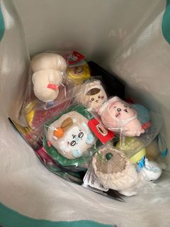（分類：）位於 。 由 sillymuiii 提交（商品編號 1384118710，圖片 1）。簡介： 。