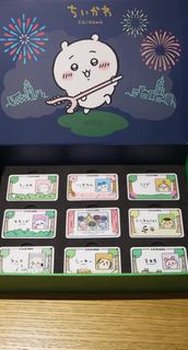 （分類：）位於 。 由 wingwingb. 提交（商品編號 1384301325，圖片 1）。簡介： 。