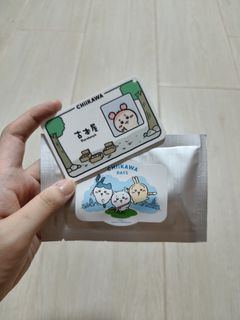 （分類：）位於 。 由 mindylhw 提交（商品編號 1384418115，圖片 1）。簡介： 。