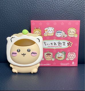 （分類：）位於 。 由 dododooo 提交（商品編號 1384409339，圖片 1）。簡介： 。