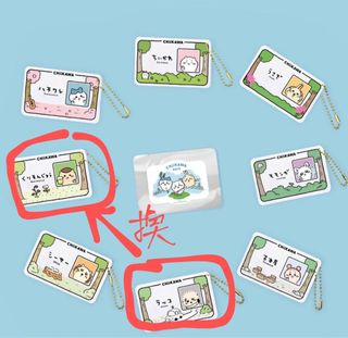 （分類：）位於 。 由 frogjai 提交（商品編號 1384401014，圖片 1）。簡介： 。