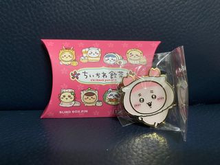 （分類：）位於 。 由 dododooo 提交（商品編號 1384411286，圖片 1）。簡介： 。