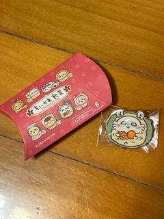 （分類：）位於 。 由 mimimi_kan 提交（商品編號 1384393057，圖片 1）。簡介： 。