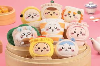 （分類：）位於 。 由 bbbear001 提交（商品編號 1384392034，圖片 1）。簡介： 。
