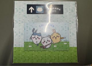 （分類：）位於 。 由 wangwang01 提交（商品編號 1384406631，圖片 1）。簡介： 。