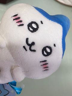 (Category: ) located in . Submitted by lulusp (Listing ID 1384372217, Image 1). Description: .