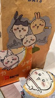 （分類：）位於 。 由 joyce626 提交（商品編號 1384403434，圖片 1）。簡介： 。