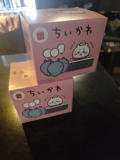 （分類：）位於 。 由 manageman 提交（商品編號 1384343601，圖片 1）。簡介： 。