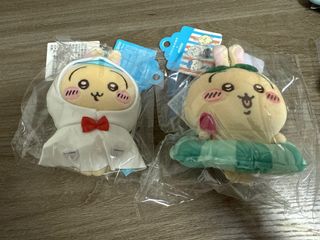 （分類：）位於 。 由 poorafttt 提交（商品編號 1384274499，圖片 1）。簡介： 。
