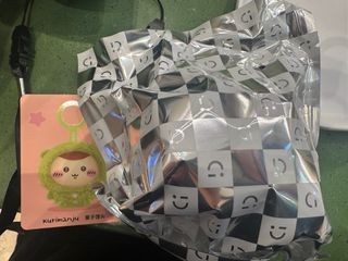 （分類：）位於 。 由 syuu0928 提交（商品編號 1384268304，圖片 1）。簡介： 。