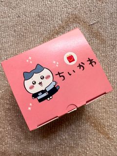 （分類：）位於 。 由 cindy852elf 提交（商品編號 1384262292，圖片 1）。簡介： 。