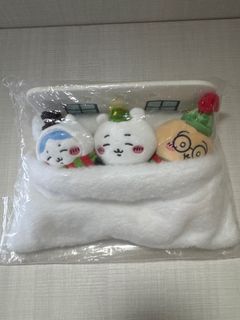 （分類：）位於 。 由 mokuro 提交（商品編號 1384283858，圖片 1）。簡介： 。