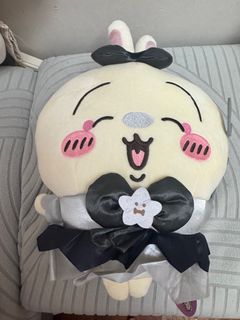 （分類：）位於 。 由 catcat_lee 提交（商品編號 1384394537，圖片 1）。簡介： 。