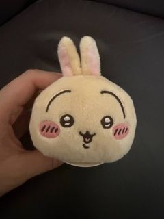 （分類：）位於 。 由 casscassi 提交（商品編號 1384415293，圖片 1）。簡介： 。