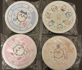 （分類：）位於 。 由 wingwingalla 提交（商品編號 1384387459，圖片 1）。簡介： 。