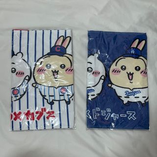 （分類：）位於 。 由 chan_0108 提交（商品編號 1384397941，圖片 1）。簡介： 。