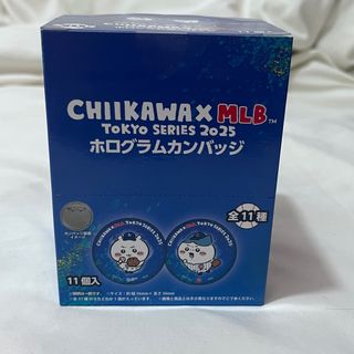 （分類：）位於 。 由 chan_0108 提交（商品編號 1384398177，圖片 1）。簡介： 。