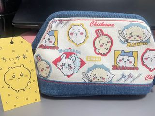 （分類：）位於 。 由 SKKKI 提交（商品編號 1384251892，圖片 1）。簡介： 。