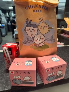 （分類：）位於 。 由 moneycat888 提交（商品編號 1384314753，圖片 1）。簡介： 。