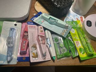 （分類：）位於 。 由 firstinclass 提交（商品編號 1384341964，圖片 1）。簡介： 。