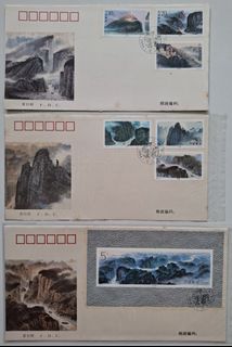 (Category: ) located in . Submitted by viyeo (Listing ID 1384326632, Image 1). Description: .