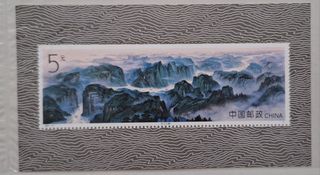(Category: ) located in . Submitted by viyeo (Listing ID 1384328081, Image 1). Description: .