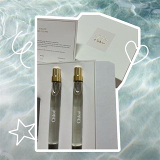 由 pupubuy88 (刊登 ID 1384348247，圖片 1) 提交，位於 的 (類別：)，說明：。