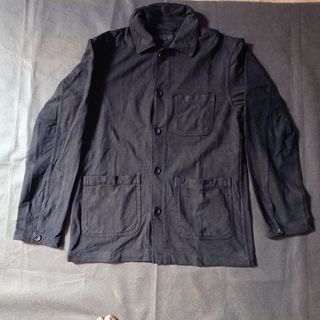 (Kategori: ) berada di . Dikirim oleh Doyansecond (ID iklan 1384236658, Gambar 1). Deskripsi: .